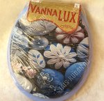 Сиденье мягкое 