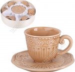 Кофе-12пр Lenardi 110мл 