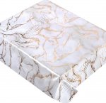 Клеенка глянец 