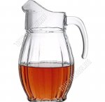 Кувшин б/уп 1,6л 