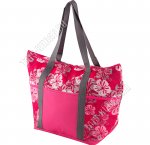 Термосумка пляжная 30л 53х21х34см 