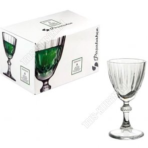 Ерш+подставка WC углов 