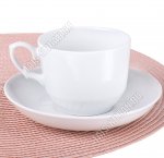 Белье Чай-2пр 250мл 