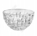 Салатник набор 6шт 0,25л d10 h6см 