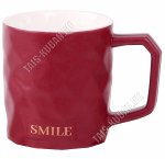 Кружка б/уп 370мл 