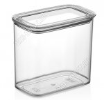 Контейнер вакуумн.