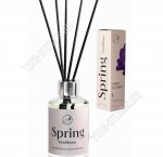 Арома Диффузор 100мл 