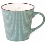 Кружка б/уп 340мл 