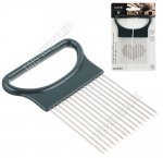 Riviera Держатель д/нарезки 10,5х8см (6)