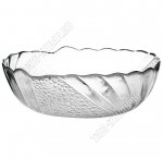 Салатник PAPILION б/уп 2,5л d27см (4)