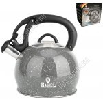 Чайник нерж 3,0л 