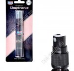 Ароматизатор спрей 28мл 