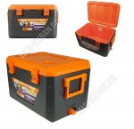 Термоконтейнер 30л (50х34х33см) (1)