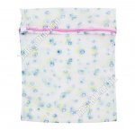 Мешок для стирки 40х50см 