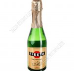 Гель д/душа 0,5л 