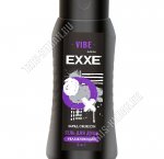 Гель для душа 2в1 д/тела, волос 0,4л 