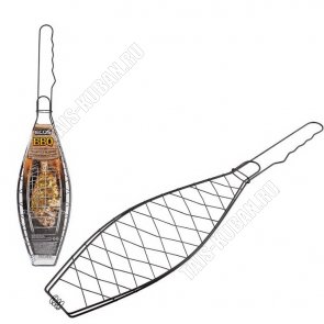 Свеча для торта .н-р 10шт h14см 