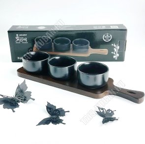 Ящик для игрушек 50л 