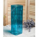 Ваза для цветов 