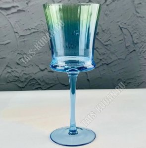 Миксер 300Вт 5 скоростей 