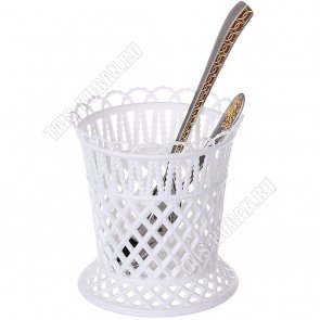 Сушилка д/ст.приб.