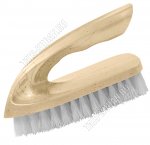 Щетка-утюжок L15см для одежды 