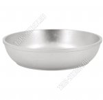 Сковорода б/руч d30см,борт h8,5см (5)