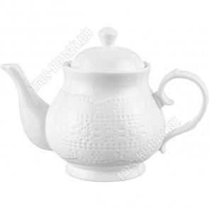 Минерал/Серый Сковорода d20см (6) 