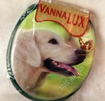 Сиденье мягкое 