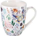 Кружка б/уп 340мл 