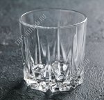 Стакан низкий 200мл 