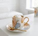 Чай- 8пр Beatrix 220мл 