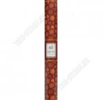 Арома Палочки дымные н-р 20шт 