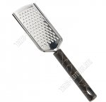 Marble Терка ручная L24х6см (12) 