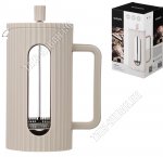 Френч-пресс 