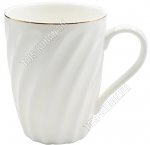 Пломбир Кружка б/уп 350мл (48)