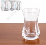 Кружка п/у набор 6шт 150мл 