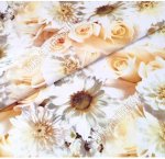 Клеенка (плотн.145гр/м2) 