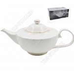 Пломбир Чайник заварочный 800мл (18)