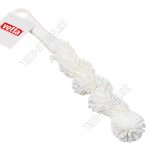 Ершик д/бутылок L30,5см,d4см (10)