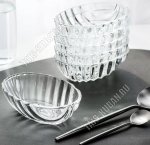 Соусник набор 6шт 150мл 14х9,5см 