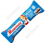 Мелок 20гр 