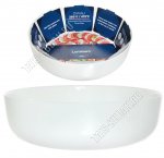 DIWALI Форма круг 2,8л d26 h8см д/СВЧ и духовок (5)