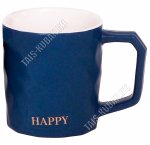 Кружка б/уп 370мл 