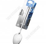 SILVER Ложка столовая 2шт (12)