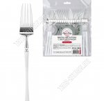 Ложка столовая 