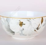 Салатник d14см 580мл 