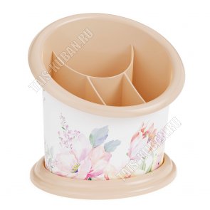 Подставка д/ст.прибор.