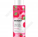 Гель д/душа 0,38л 