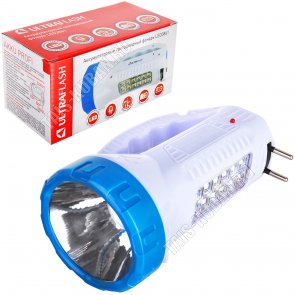 Набор д/пикника 6 перс. 25пр.желтый Бытпласт (6) 